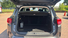 Citroen C5 Aircross 1.5 BlueHDi 130 Flair 5dr Diesel Hatchback